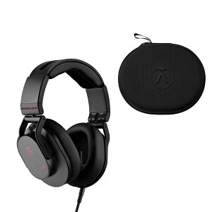 [���ʌ������] AUSTRIAN AUDIO Hi-X60 �w�b�h�z���P�[�X�t�� ���j�^�[�w�b�h�z�� ���ʌ��� �I�[�X�g���A���I�[�f�B�I Hi-X60 + HXHC