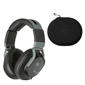 [���ʌ������] AUSTRIAN AUDIO Hi-X65 �w�b�h�z���P�[�X�t�� ���j�^�[�w�b�h�z�� ���ʌ��� �I�[�X�g���A���I�[�f�B�I Hi-X65 + HXHC