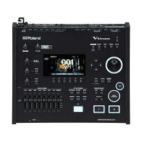 楽天市場】roland td 11 sound moduleの通販