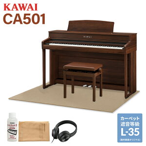 y10/26 7000~wbhzv[gIz KAWAI CA501 MW JEHibg dqsAm 88 x[WՉJ[ybg()Zbg JC yzݒuEsz