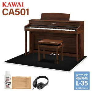 y10/26 7000~wbhzv[gIz KAWAI CA501 MW JEHibg dqsAm 88 ubNՉJ[ybg()Zbg JC yzݒuEsz