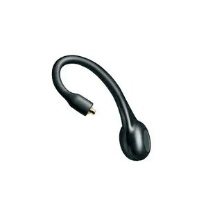 SHURE RMCE-TW2-LEFT RMCE-TW2 SCXA_v^[ pî݁j VA