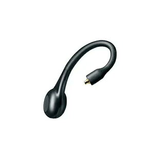 SHURE RMCE-TW2-RIGHT RMCE-TW2 SCXA_v^[ piÊ݁j VA