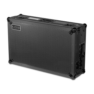 UDG U91078BL Ultimate �t���C�g�P�[�X �z�C�[���t [Pioneer DJ DDJ-REV7��p]