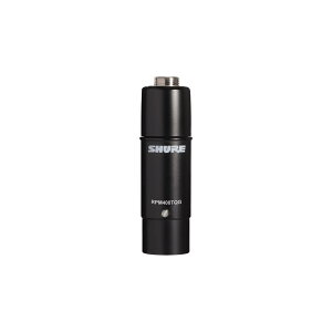 SHURE RPM400TQG XLRvAv TQG/TA4FΉ xgNbvt VA