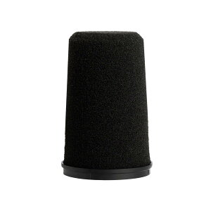 SHURE RK345B SM7dB�����p�E�C���h�X�N���[�� �V���A