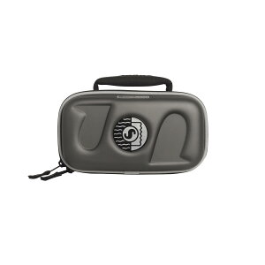 SHURE AK9C [KSM9 / KSM9HS]�p�W�b�p�[�t�L�������O�P�[�X �}�C�N�P�[�X �V���A