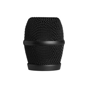SHURE RPM264 �����p�}�C�N�O���� [KSM9�n���h�w���h�g�����X�~�b�^�[]�p �V���A