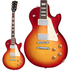 Gibson Les Paul Studio Cherry Sunburst GLM^[ X|[X^WI Mu\
