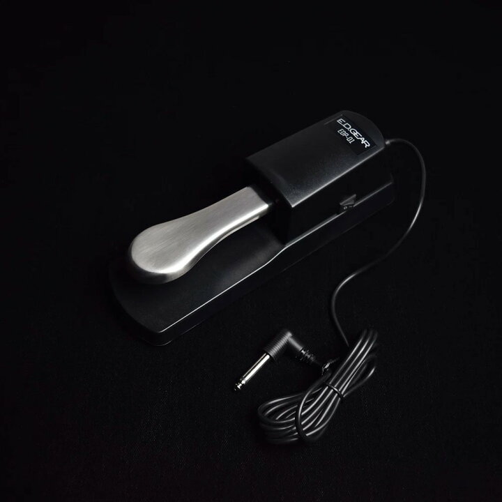 楽天市場】【マラソン期間中 エントリーでさらにP5倍】E.D.GEAR EDP-01 