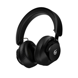 ADAM Audio H200 j^[wbhz A_I[fBI
