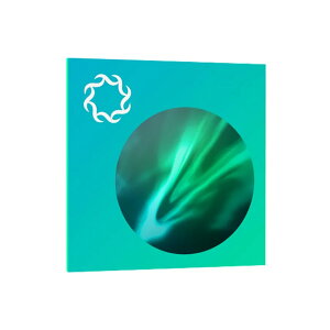 iZotope Aurora ���o�[�u�v���O�C�� �A�C�]�g�[�v [���[���[�i ������s��]