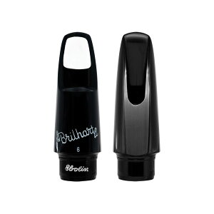 Brilhart Ebolin 6 }EXs[X ei[TbNXp un[g G{ BTSME6