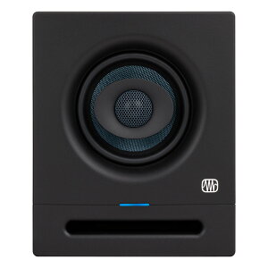 PreSonus Eris Pro 4 j^[Xs[J[ X^WIj^[ 1{ v\iX