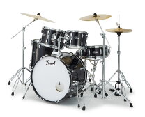 楽天市場】16インチ バスドラム（ドラムセット｜ドラム）：楽器・音響 