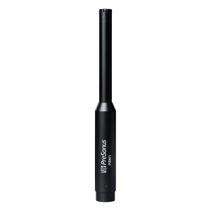 PreSonus PRM1 ���t�@�����X�}�C�N �����x �v���\�i�X