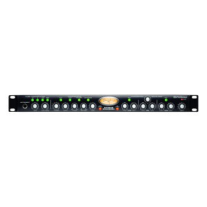 �y30���̓G���g���[�ł����P5�{�zPreSonus Studio Channel �^��ǃ`�����l���X�g���b�v �v���\�i�X