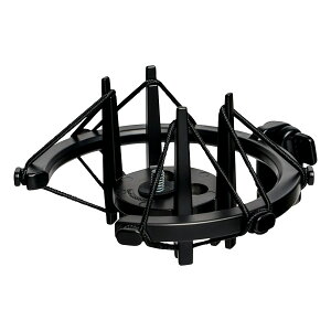 PreSonus SHK-2 VbN}Eg [Revelator]p v\iX