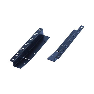 PreSonus StudioLive AR8 Rack Ear Mounting Kit ���b�N�}�E���g�L�b�g �v���\�i�X