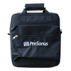 PreSonus StudioLive AR8 Bag [ AR8 ]�p�o�b�N�p�b�N �v���\�i�X
