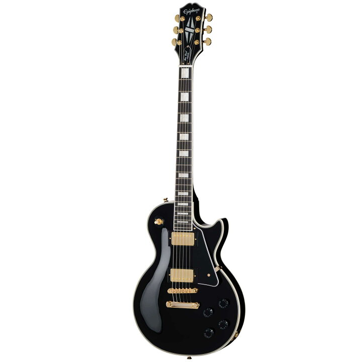 楽天市場】【マラソン期間中 エントリーでさらにP5倍】 Epiphone Les 