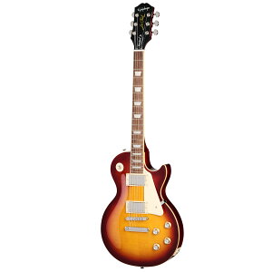Epiphone Les Paul Standard 60s Iced Tea Burst GLM^[ X|[X^_[h GstH