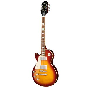 Epiphone Les Paul Standard 60s Iced Tea Burst GLM^[ X|[X^_[h ytgnhz GstH