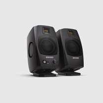 楽天市場】adam a3xの通販