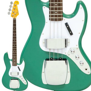 yyVX[p[SALE Gg[P5{z SX SJB62C+ VGN GLx[X WYx[X^Cv GXGbNX