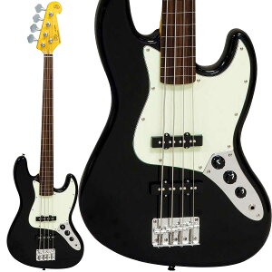 SX SJB62+/FL BK tbgX GLx[X WYx[X^Cv GXGbNX