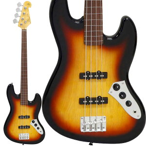 SX SJB62+/FL 2/3TS tbgX GLx[X WYx[X^Cv GXGbNX