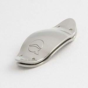 ySohʔz lefreQue K㗝X FineSilver999 t@CVo[ 33mm Ǌyp PACe [tbN sbR t[g EN BN \vmTbNX AgTbNX ei