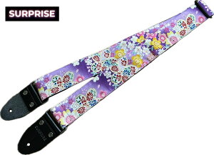 SURPRISE SPS2200GS PR a Xgbv yyfUCz TvCY