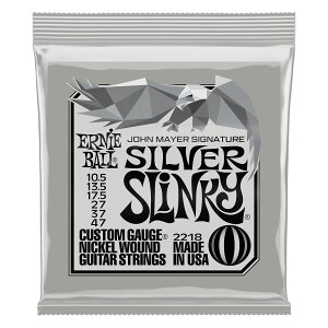 ERNiE BALL Vo[XL[ jbPEh 10.5-47 GLM^[ WEC[ A[j[{[