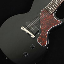 楽天市場】gibson les paul junior（エレキギター｜ギター）：ギター 