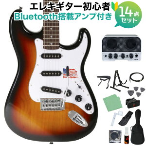 SX SST/ALDER/R/3TS GLM^[S14_Zbg yBluetoothڃ~jAvtz XggLX^[^Cv A_[{fB GXGbNX