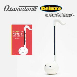 ad@ I^}g[ neo zCg yłe I^}g[pytZbgz 10NLOf CfL