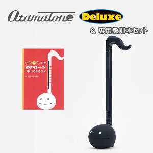 ad@ I^}g[ neo ubN yłe I^}g[pytZbgz 10NLOf CfL