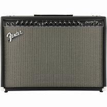 楽天市場】fender champion 20の通販