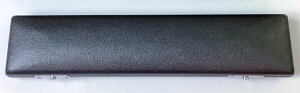 SANKYO G`[hp n[hP[X t[gP[X TLE