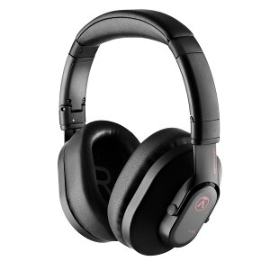 [���Ԍ������] AUSTRIAN AUDIO Hi-X20 �I�[�o�[�C���[�w�b�h�z�� �I�[�X�g���A���I�[�f�B�I