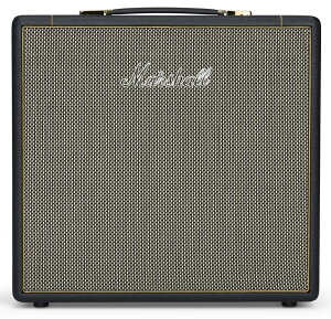 Marshall SV112 Studio Vintage M^[AvLrlbg 1×12" 70W X^WIV[Y }[V