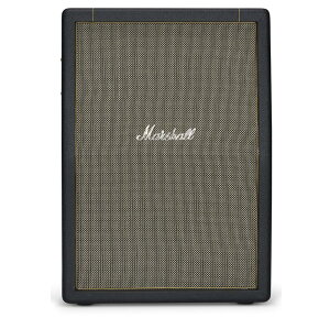 Marshall SV212 Studio Vintage M^[AvLrlbg 2×12" 140W X^WIV[Y }[V