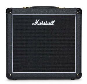 Marshall SC112 Studio Classic M^[AvLrlbg 1×12" 70W X^WIV[Y }[V