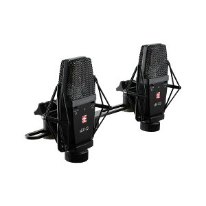 sE ELECTRONICS SE4100 PAIR }b`hEyA RfT[}CN sEGNgjNX