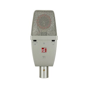 �y�}���\�����Ԓ� �G���g���[�ł����P5�{�z sE ELECTRONICS T1 �R���f���T�[�}�C�N sE�G���N�g���j�N�X