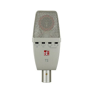 sE ELECTRONICS T2 RfT[}CN sEGNgjNX