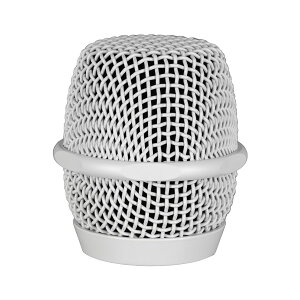 yyVX[p[SALE Gg[P5{z sE ELECTRONICS V7 Microphone Grille White (zCg) p}CNO sEGNgjNX