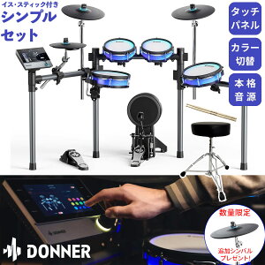 yʌz Donner BackBeat VvZbg dqh ^b`pl LEDCeBO LbNy_/XeBbN/X[t hi[ Beat
