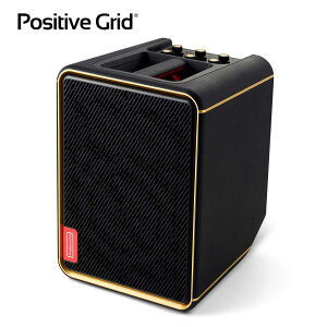 Positive Grid Spark EDGE R{Av }`Av M^[ x[X L[{[h p 65W Bluetooth |WeBuObh